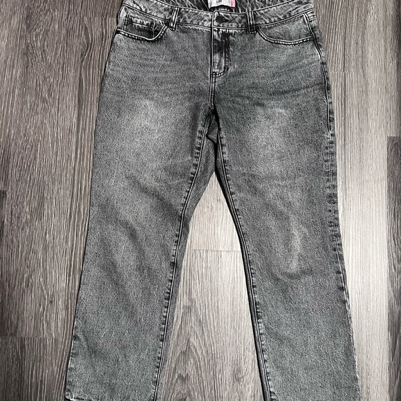 CABI jeans size 10 in good condition - Picture 8 of 10